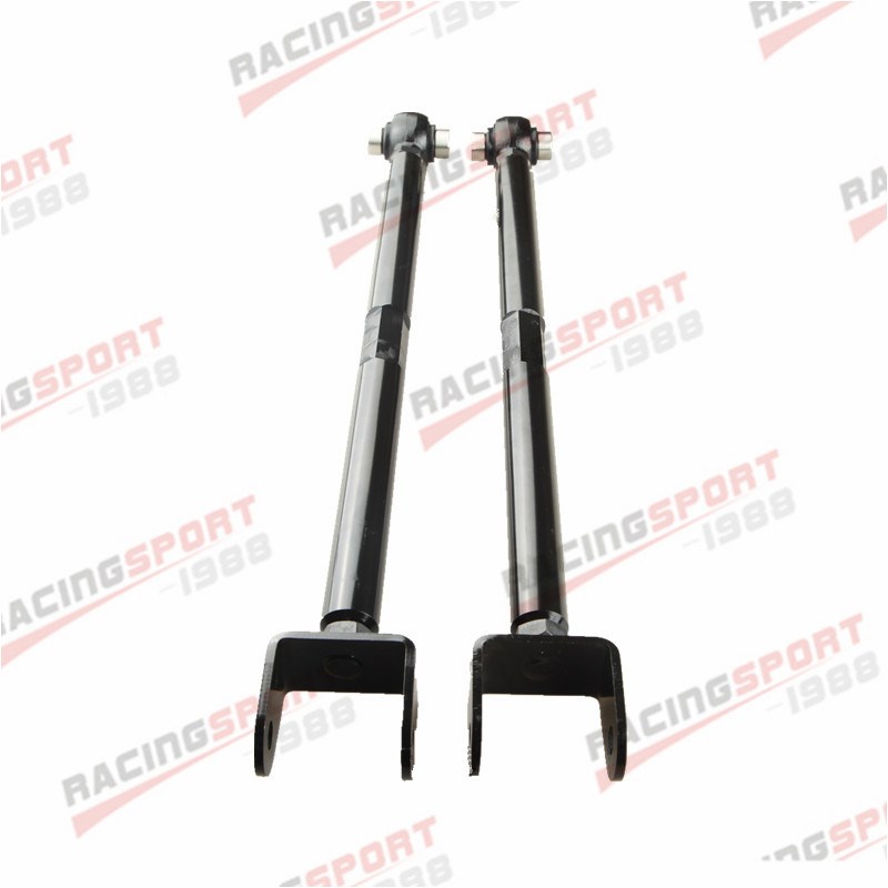 Rear Lower Camber Kits Control Arms Fit For BMW 3-Series E36