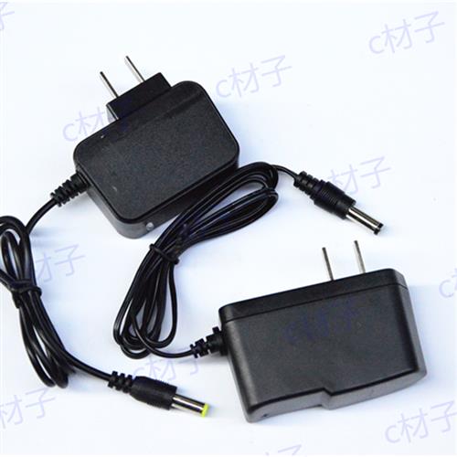 翰光 C2186 精品一号 HG-007 强光手电筒 2828T强光探照灯 充电器