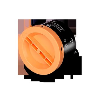 M108F 适用富士施乐P105B粉盒M105B硒鼓M105F碳粉M108B M108AB