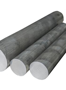 321304316L904不锈钢实心圆棒 圆钢 光元焊丝定制零切加工车轴