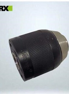 Chuck 50029987 for WORX WX372.1 WX372.2 WX372.4 WX372.8 WX