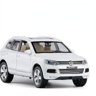 Electric aut Die back Pull Flashing Cars Model Cast 极速1