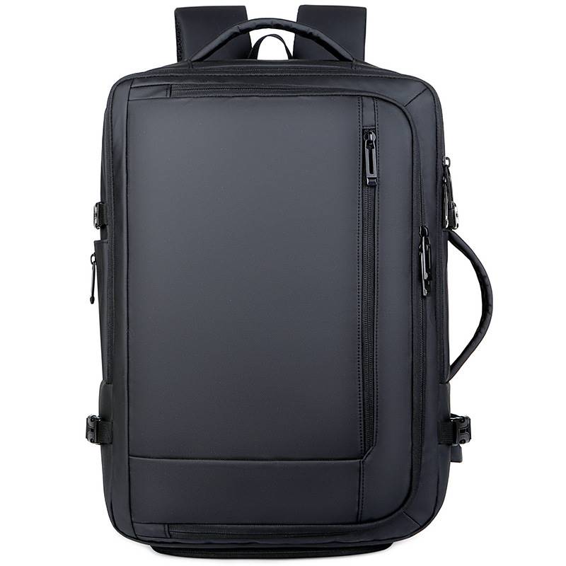 极速Wholesale of backpacks New men's multi-functional comput