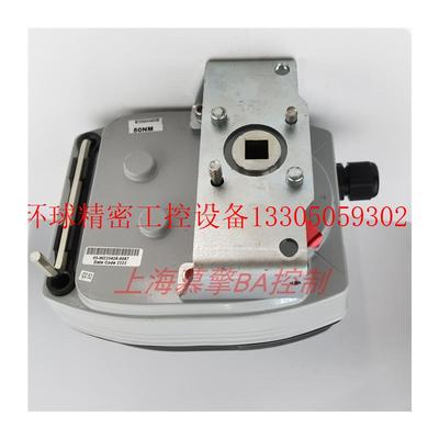 议价电动球阀执行器MVN7505 7510 7620 MVN7650现货议价