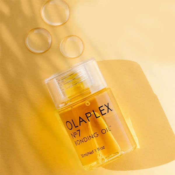 Olaplex No.7 Bonding Oil  1 fl. Oz.