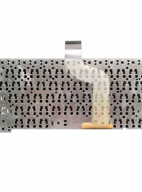 S keyboard for sony vaio T13 SVT13 SVT 13 T14 SVT14 SVT 14 E