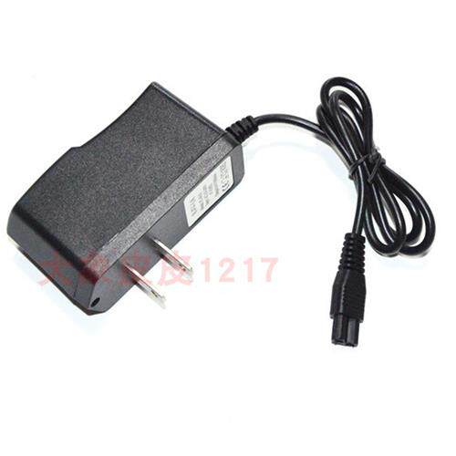 翰光HG 1208 1228侣字LZ2836 2828T 2230G 2230T手提探照灯充电器