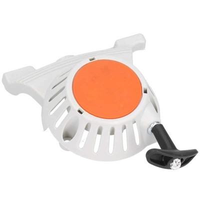 Pull Starter Replacement Upgrade Part WearResistant Univers