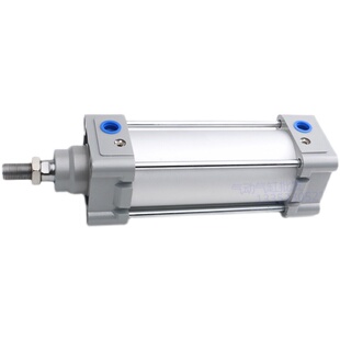 25N2A 24N 31F 31M2A 极速CAMOZZI康茂盛气缸60N2L050A 61M2P