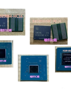 MP2955AGQK MP2955A MP2955A   MP2945GU QFN48