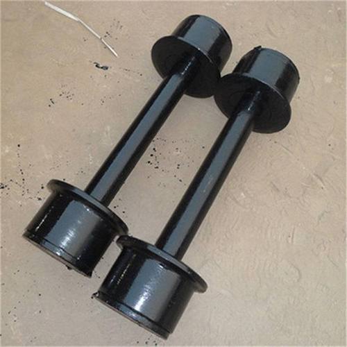 600轨距矿车轮对 轨道运输铸钢300mm生产