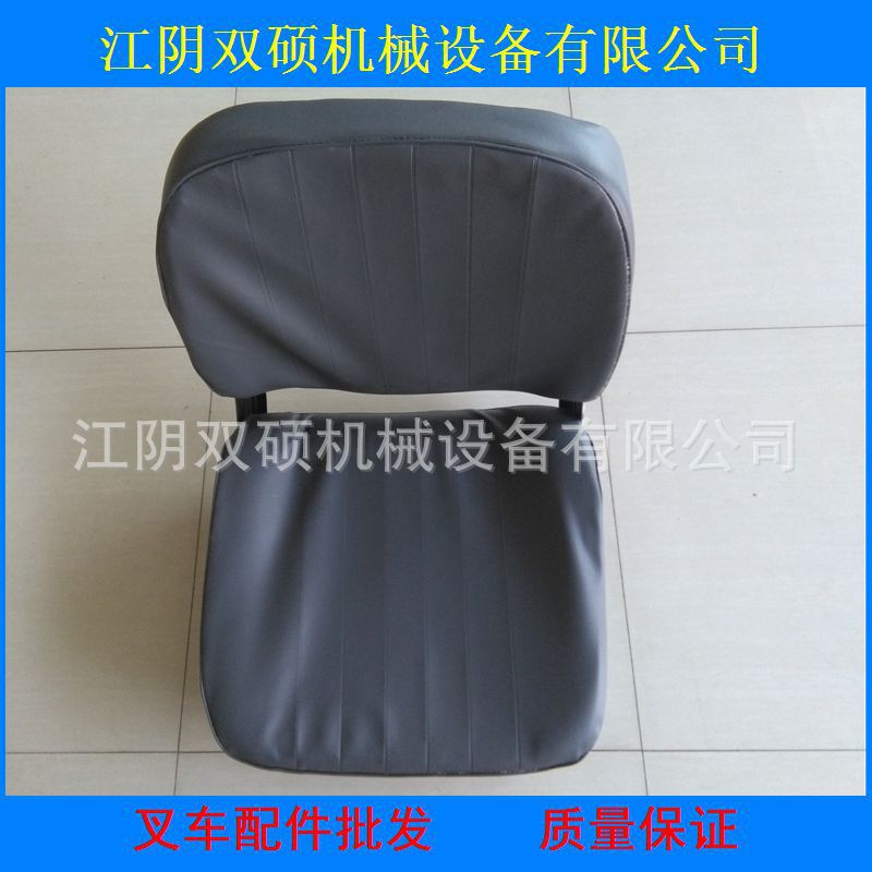 座椅 叉车座椅 柴油叉车电动叉车座椅 合力 龙工 宝骊 杭叉座椅