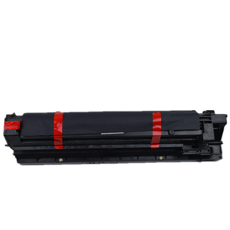 适用 理光MP2000 1810 1015 1610 1911 2018 1812 套鼓 硒鼓组件