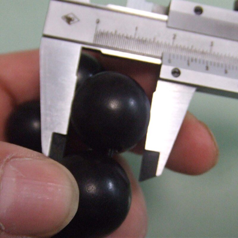 极速小叶紫檀 高密度老料小叶紫檀精品手珠 直径:20MM