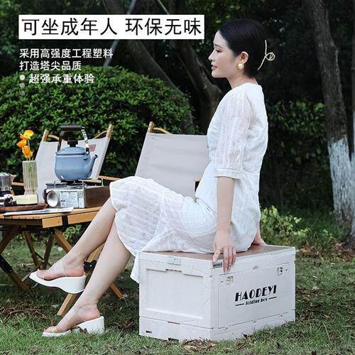 极速购物车买菜车可摺叠手拉车爬楼可携式小菜篮家用推车拉杆老人