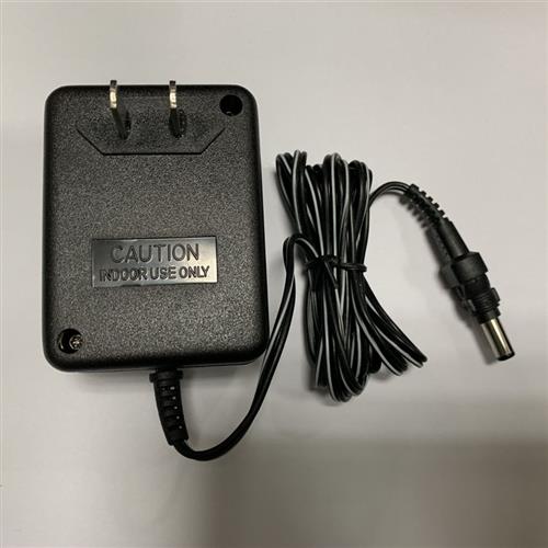 ZOOMG1 G2 505 RP50 55 70 80吉他效果器电源适配器单块DC9V300MA