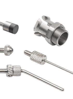 OP-77678/OP-77681/OP-76874/OP-77679/OP-77683接触件探针型触头