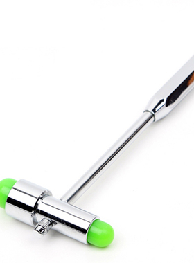 Multifunctional Neurological Patella Promotional Gift Hammer