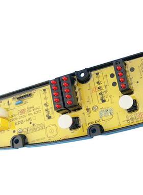 KPB80R5金/羚洗衣机电路板XQB65-T531G XQB75-R514G XQB80-R513G