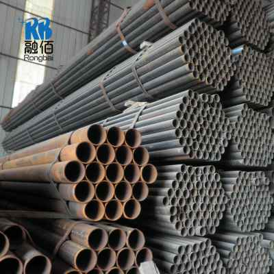 新款镀锌管焊管镀锌方管 螺旋管无缝管 方通46方管钢管架子管铁管