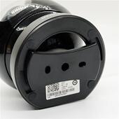 大华乐橙监控智能摄像头TP7 墙卡 板上 TP7C底座支架倒装 固定快装