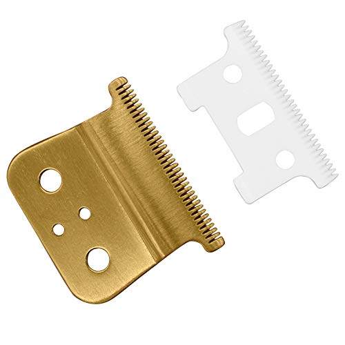 Professional Standard Replacement Blades Set #04521 for Andi
