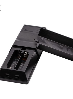 Remote Control for SONY BD DVD BluRay Disc Player RMTVB201