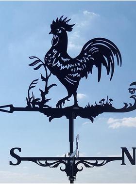 飞龙狗人与狗金属风转花园农场电商北美欧洲产品非质量不退换