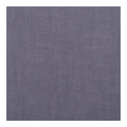 素色棉麻布料8010苎麻面料8*8竹节麻砂洗秋冬服装窗帘纯透气精纺