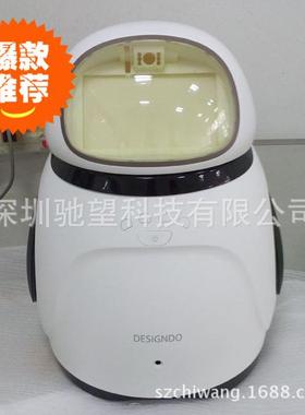 高精度cnc手板制作cnc手板制作厂家塑胶手板模型CNC手板加工