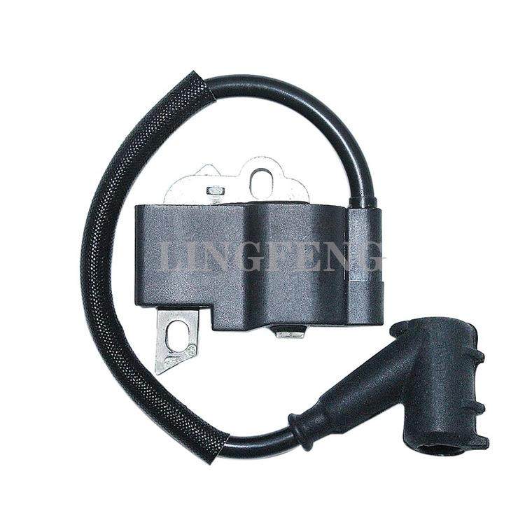 割草机/高压包STHILMS36211404001302,鲜花速递/花卉仿真/绿植园艺,铲子,淘宝优惠券,粉丝福利购,淘宝优惠卷