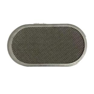 不锈钢席型网5μm10μm30μm12 110不锈钢窗纱网厂家现货 6424