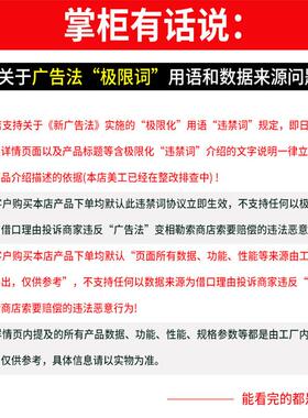 厂家供应实验电炉电子万用炉可调温高温单联220V2000W电热