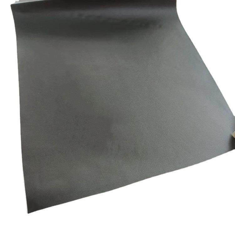 加厚波音软片白色黑色磨砂自粘墙纸装饰画背板贴纸1.22米pvc软片,家装主材,PVC墙纸,淘宝优惠券,粉丝福利购,淘宝优惠卷