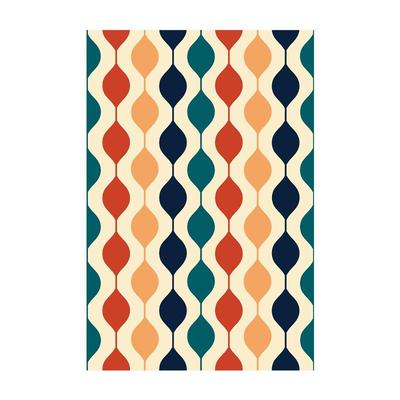 碎花宿舍墙纸自壁画粘花样年华电视背景墙壁纸wallpaper防水