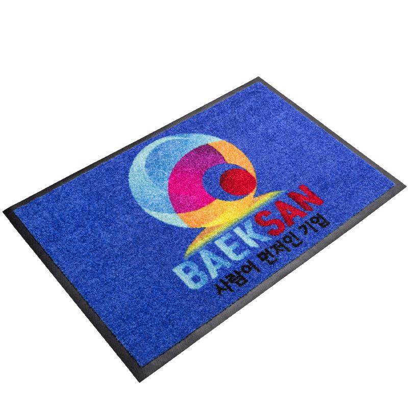 定制logo地毯印字电梯酒店尼龙加厚商用售楼处广告地垫进门垫,居家布艺,地毯,淘宝优惠券,粉丝福利购,淘宝优惠卷