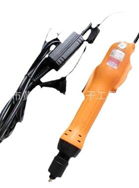 电批P1L-SK-3280L923192309240PF92509260L电批现货