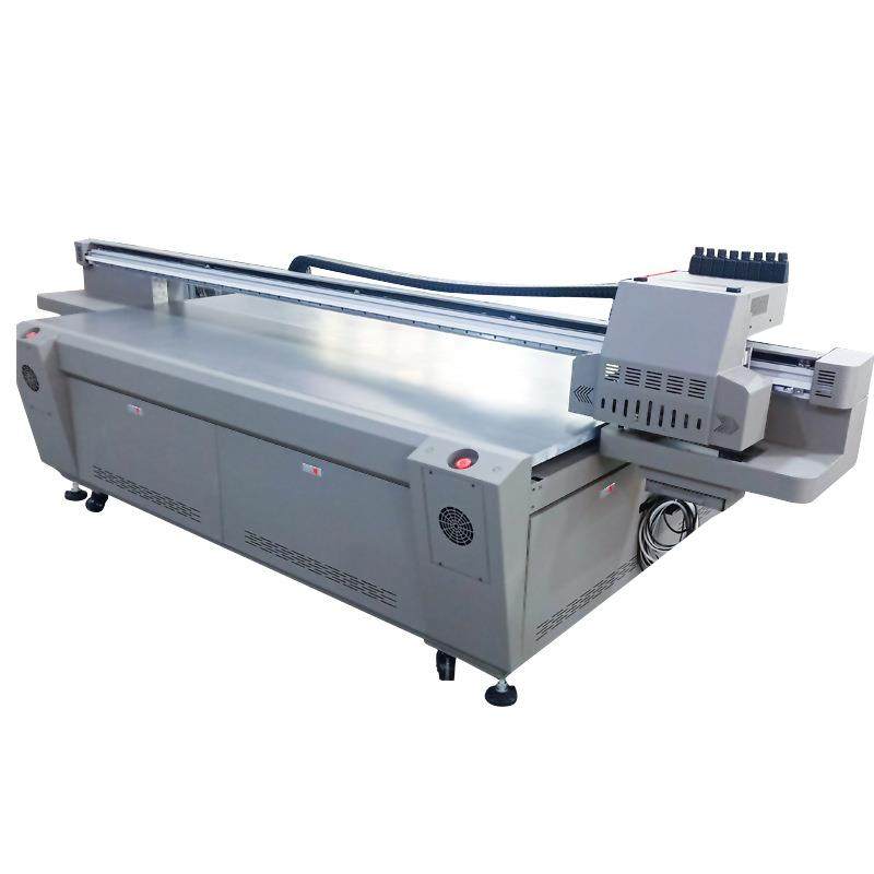 2513大型UV平板打印机水晶标亚克力数码印刷机万能浮雕陶瓷喷绘机,机械设备,印刷设备,淘宝优惠券,粉丝福利购,淘宝优惠卷