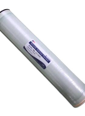 RM反渗透膜4寸ULPH4040BW8040高低压纳滤抗污染苏州工厂NR