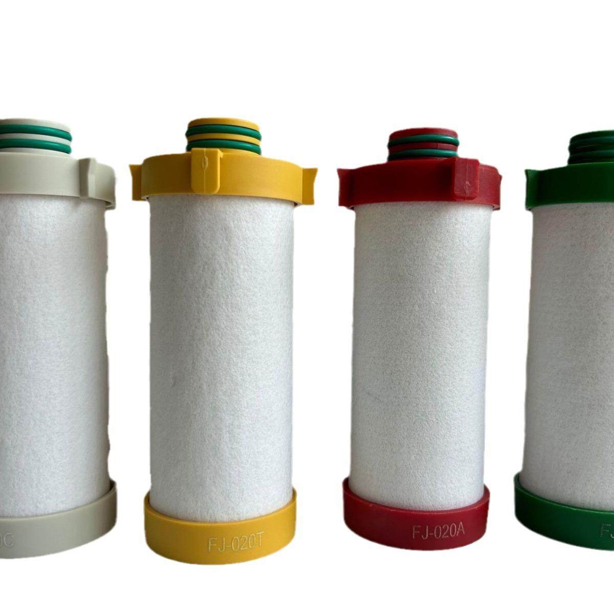 CJ-020压缩空气精密过滤器滤芯FJ-020C除油FJ-020T/A/X/H/F/FF,机械设备,过滤设备,淘宝优惠券,粉丝福利购,淘宝优惠卷