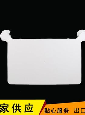 供应LED安全出口双头灯EXIT消防应急指示灯消防疏散指示照明灯