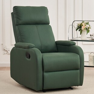 速发单人休躺可闲沙发美甲店美睫脸绣多功能躺椅洗纹吧护理小沙发