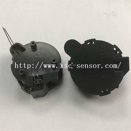 现货速发CX-1086光电式烟雾传感器