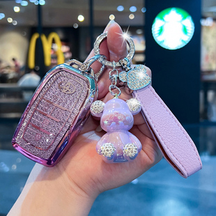 速发适用丰田套塞纳 格瑞维亚 埃车法 威尔法 塞那尔扣壳档高士