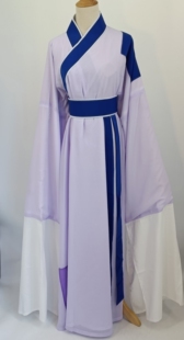 速发古装剧曲越剧黄梅戏闽剧粤戏生珠塔方卿穷书珍斜领补丁落难衣