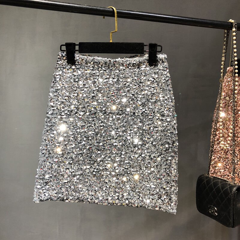 速发south r versio is sequis thi, ta wst, sexy,