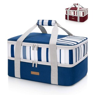 速发源头厂家户外野餐户外野餐收伸包户收野餐可納缩外納包冰包