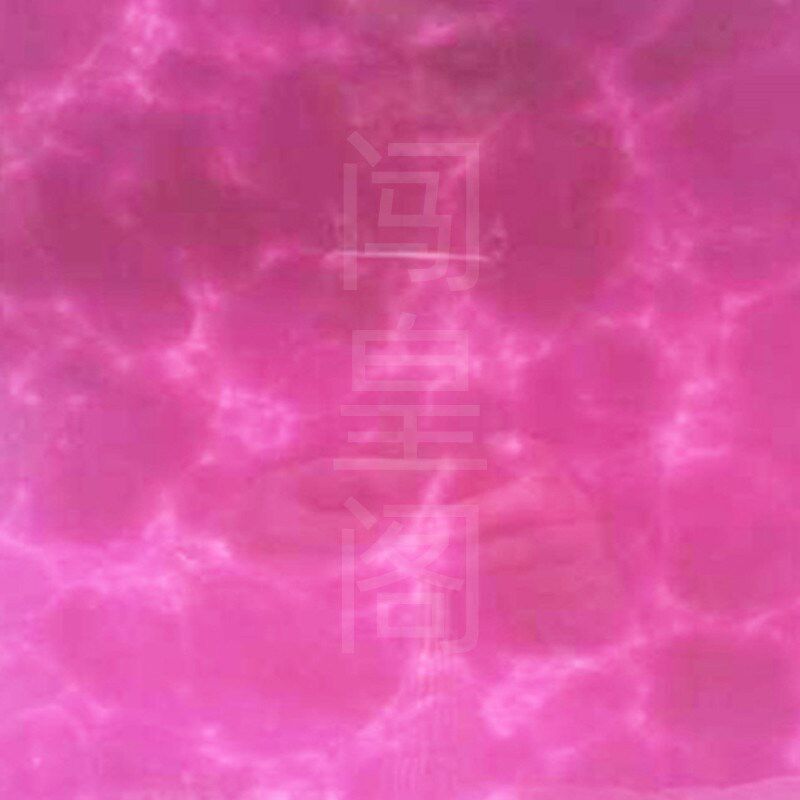 速发雪花石板透光石材板材透光石天花吊顶云石灯光片亚克力灯箱透