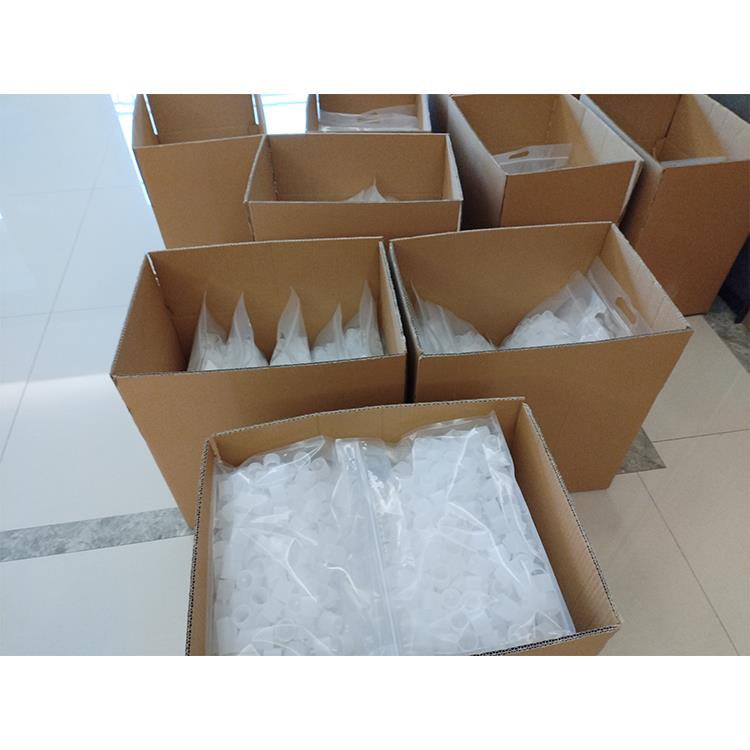 安科慧生、样品杯02-200、样品杯CD-102、CD-104样品杯