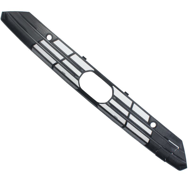 适用于吉利翼真L380水箱防护网水箱网防虫网防尘网防柳絮保护网罩